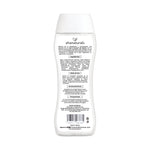 Crema Corporal Del Abuelo - Shanatural's