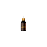 Sérum Facial Antioxidante 30 ml
