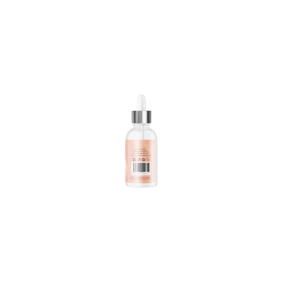Sérum Facial Contorno De Ojos 30 ml