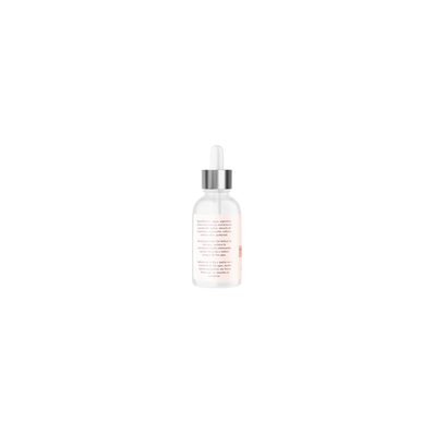Sérum Facial Contorno De Ojos 30 ml