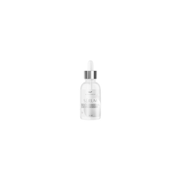 Sérum Facial Despigmentante 30 ml