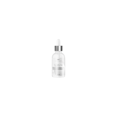 Sérum Facial Despigmentante 30 ml