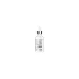 Sérum Facial Despigmentante 30 ml