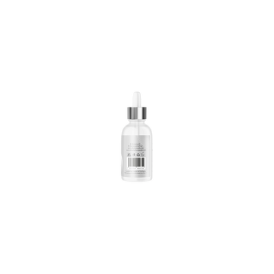 Sérum Facial Despigmentante 30 ml