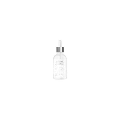 Sérum Facial Despigmentante 30 ml