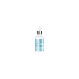 Sérum Facial Efecto Bótox 30 ml