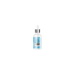 Sérum Facial Efecto Bótox 30 ml