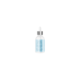 Sérum Facial Efecto Bótox 30 ml