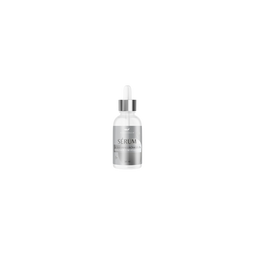 Sérum Facial Hidratante Y Revitalizante 30 ml