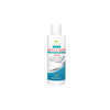 Shampoo Anticaspa 2 en 1 240 ml