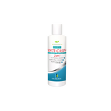 Shampoo Anticaspa 2 en 1 240 ml