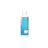 Shampoo Anticaspa 2 en 1 240 ml