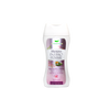 Shampoo Íntimo Femme 250 ml