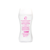 Shampoo Íntimo Femme 250 ml