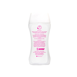 Shampoo Íntimo Femme 250 ml