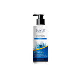 Shampoo Matizante Azul 240 ml