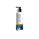 Shampoo Matizante Azul 240 ml