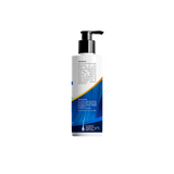 Shampoo Matizante Azul 240 ml