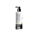 Shampoo Matizante Negro 240 ml