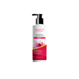Shampoo Matizante Rojo 240 ml