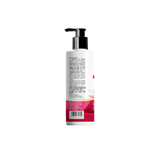 Shampoo Matizante Rojo 240 ml