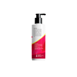 Shampoo Matizante Rojo 240 ml