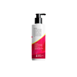 Shampoo Matizante Rojo 240 ml