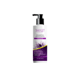 Shampoo Matizante Violeta 240 ml