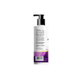 Shampoo Matizante Violeta 240 ml