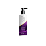 Shampoo Matizante Violeta 240 ml