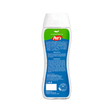 Shampoo Perro Shulo 400 ml