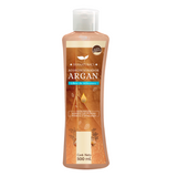 Acondicionador, Shanaturals, shampoo de caballo, cabello, cabello sano, natural, brillo, sedosidad, cuidado capilar, nutricion capilar, cuidado del cabello, argán, fuerza capilar, sin siliconas, desenredante, reparacion de puntas, puntas abiertas, panteno