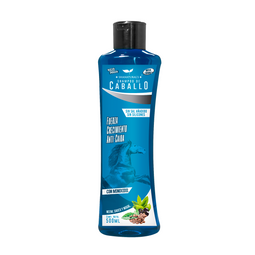 Shampoo, Shanaturals, shampoo de caballo, cabello, cabello sano, natural, brillo, sedosidad, cuidado capilar, cuidado del cabello, anticaida, cuero cabelludo, neem, sauco, nogal, minoxidil, shampoo men, higiene personal