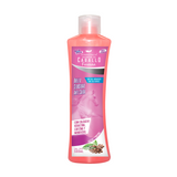 Shampoo, Shanaturals, shampoo de caballo, cabello, cabello sano, natural, brillo, sedosidad, cuidado capilar, cuidado del cabello, crecimiento, anticaida, cuero cabelludo, higiene personal, colageno, keratina, cafeina, minoxidil, sin siliconas, sin sales