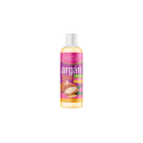 Silica Argán 125 ml