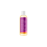 Silica Argán 125 ml