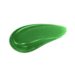 Shampoo Bergamota y Bardaba - Shazie