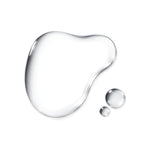 Agua Micelar Piel Sensible - Shanatural's
