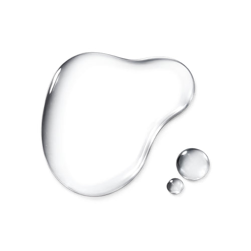 Agua Micelar Piel Sensible - Shanatural's