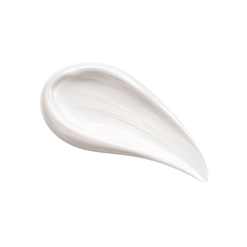 Crema Facial Revitalizante For Men- Shanatural's