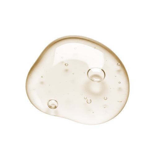 Sérum Capilar Minoxidil - Shanatural's