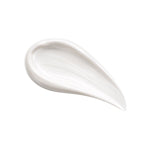 Crema Facial Reafirmante - Shanatural's