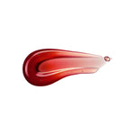 Cera Española Frutos Rojos  - Shanatural's