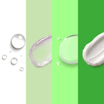Kit Línea Facial Humectante - Shanatural's