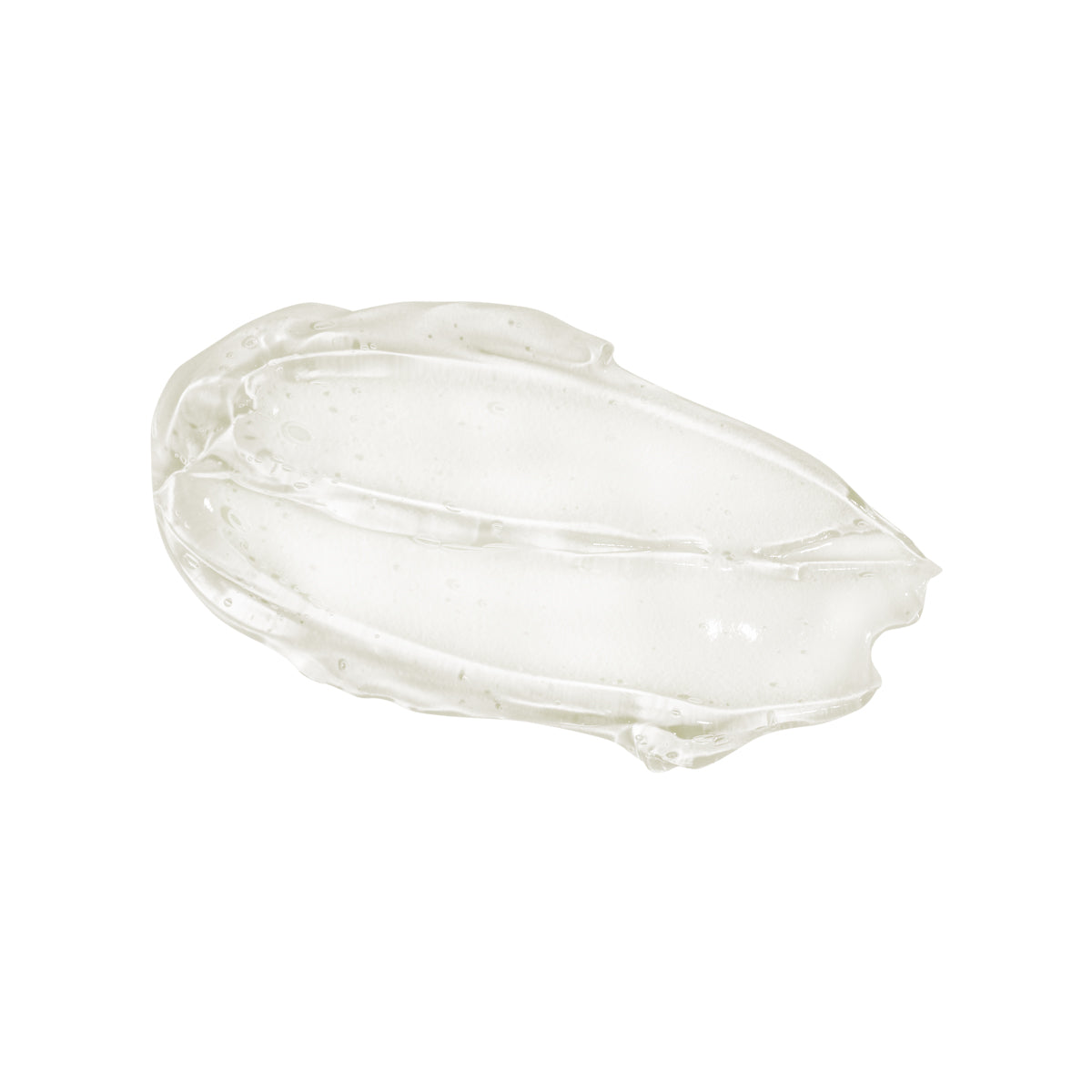 Gel Capilar Forte Hemp - Shanatural's