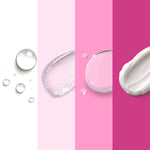 Kit Línea Facial Reafirmante - Shanatural's