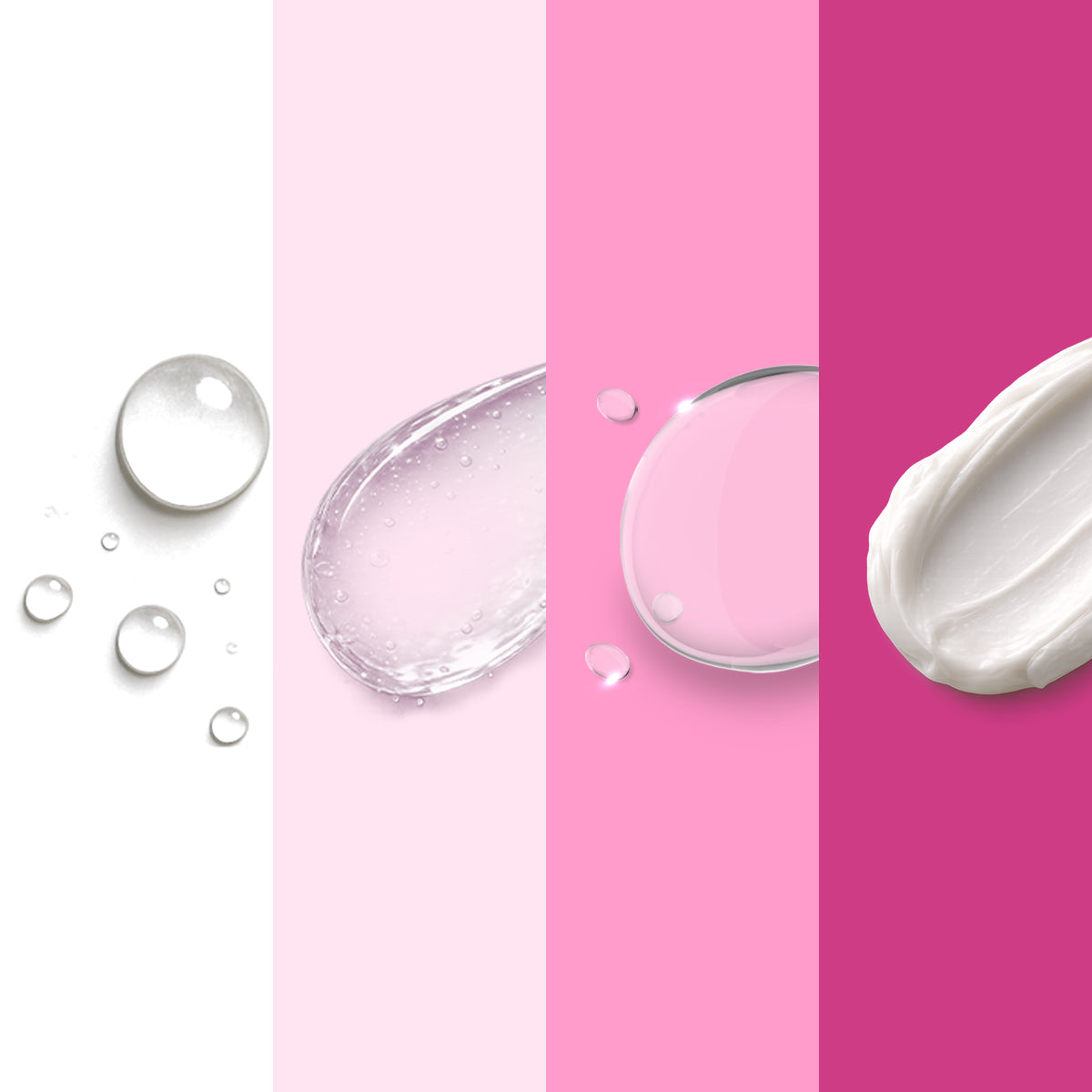 Kit Línea Facial Reafirmante - Shanatural's