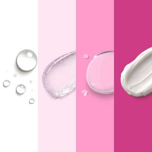 Kit Línea Facial Reafirmante - Shanatural's