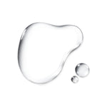 Agua Micelar Despigmentante - Shanatural's