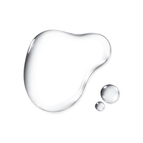 Agua Micelar Despigmentante - Shanatural's